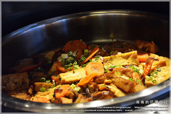 信宗大飯店：【高雄】三民區。臺灣精緻商旅(Ahotel.tw) 高雄信宗大飯店