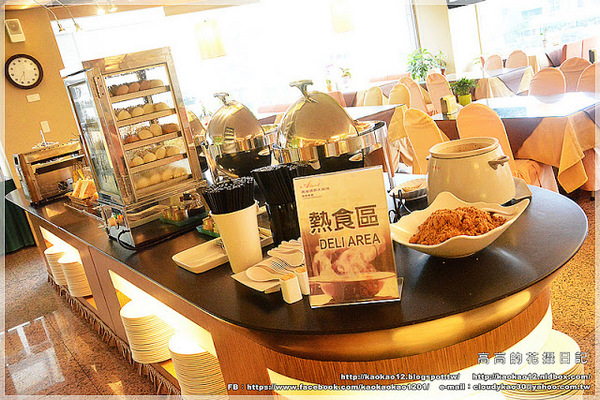 信宗大飯店：【高雄】三民區。臺灣精緻商旅(Ahotel.tw) 高雄信宗大飯店