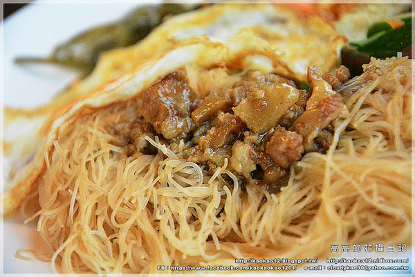 信宗大飯店：【高雄】三民區。臺灣精緻商旅(Ahotel.tw) 高雄信宗大飯店