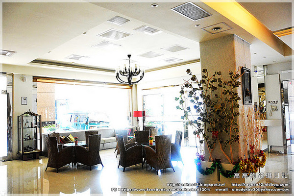 信宗大飯店：【高雄】三民區。臺灣精緻商旅(Ahotel.tw) 高雄信宗大飯店