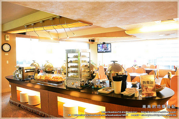 信宗大飯店：【高雄】三民區。臺灣精緻商旅(Ahotel.tw) 高雄信宗大飯店