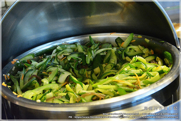 信宗大飯店：【高雄】三民區。臺灣精緻商旅(Ahotel.tw) 高雄信宗大飯店