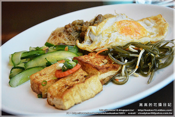 信宗大飯店：【高雄】三民區。臺灣精緻商旅(Ahotel.tw) 高雄信宗大飯店