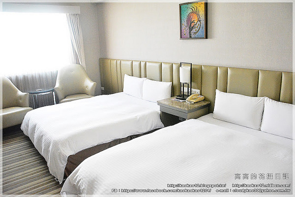 信宗大飯店：【高雄】三民區。臺灣精緻商旅(Ahotel.tw) 高雄信宗大飯店