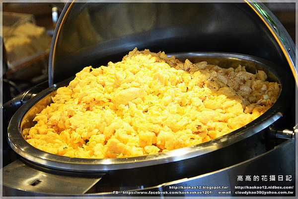 信宗大飯店：【高雄】三民區。臺灣精緻商旅(Ahotel.tw) 高雄信宗大飯店