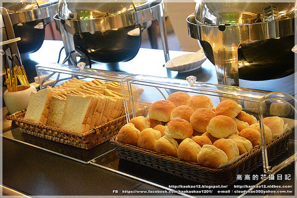 信宗大飯店：【高雄】三民區。臺灣精緻商旅(Ahotel.tw) 高雄信宗大飯店