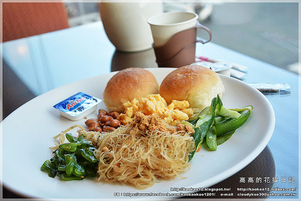 信宗大飯店：【高雄】三民區。臺灣精緻商旅(Ahotel.tw) 高雄信宗大飯店