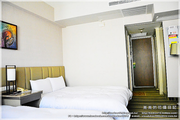 信宗大飯店：【高雄】三民區。臺灣精緻商旅(Ahotel.tw) 高雄信宗大飯店