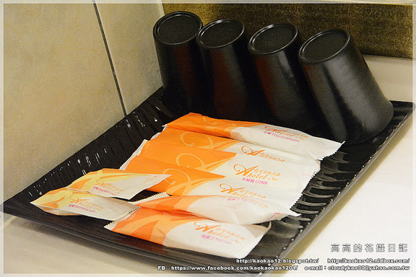 信宗大飯店：【高雄】三民區。臺灣精緻商旅(Ahotel.tw) 高雄信宗大飯店