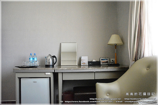 信宗大飯店：【高雄】三民區。臺灣精緻商旅(Ahotel.tw) 高雄信宗大飯店