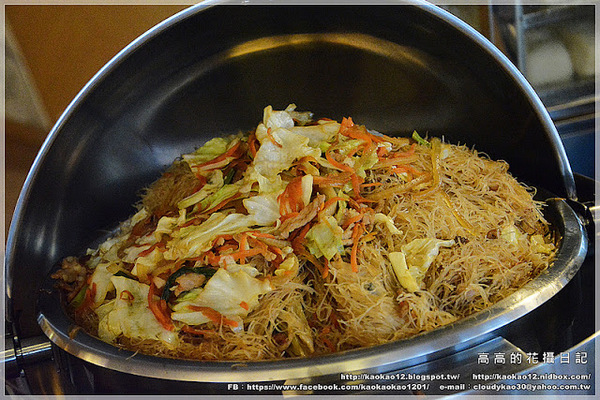 信宗大飯店：【高雄】三民區。臺灣精緻商旅(Ahotel.tw) 高雄信宗大飯店