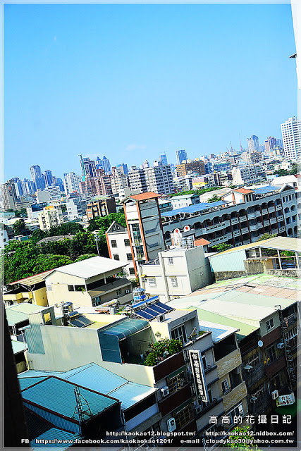 信宗大飯店：【高雄】三民區。臺灣精緻商旅(Ahotel.tw) 高雄信宗大飯店