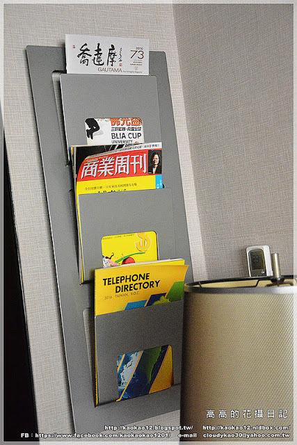 信宗大飯店：【高雄】三民區。臺灣精緻商旅(Ahotel.tw) 高雄信宗大飯店