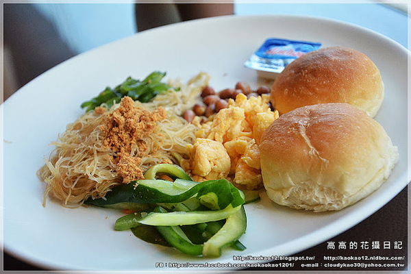 信宗大飯店：【高雄】三民區。臺灣精緻商旅(Ahotel.tw) 高雄信宗大飯店