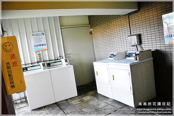 信宗大飯店：【高雄】三民區。臺灣精緻商旅(Ahotel.tw) 高雄信宗大飯店