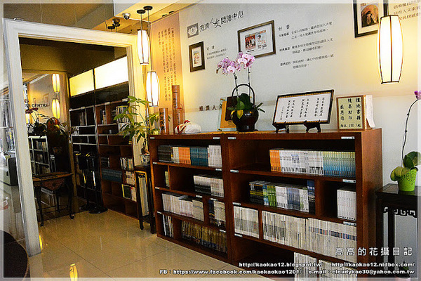 信宗大飯店：【高雄】三民區。臺灣精緻商旅(Ahotel.tw) 高雄信宗大飯店