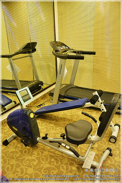 信宗大飯店：【高雄】三民區。臺灣精緻商旅(Ahotel.tw) 高雄信宗大飯店