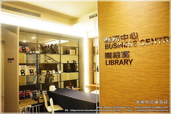 信宗大飯店：【高雄】三民區。臺灣精緻商旅(Ahotel.tw) 高雄信宗大飯店