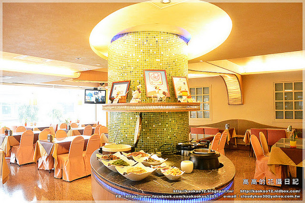 信宗大飯店：【高雄】三民區。臺灣精緻商旅(Ahotel.tw) 高雄信宗大飯店