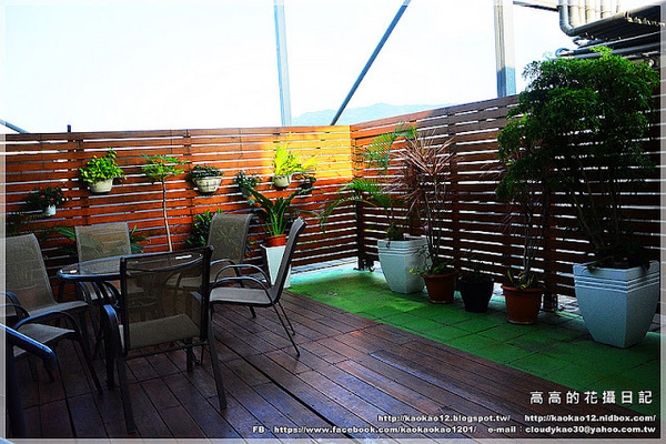 信宗大飯店：【高雄】三民區。臺灣精緻商旅(Ahotel.tw) 高雄信宗大飯店