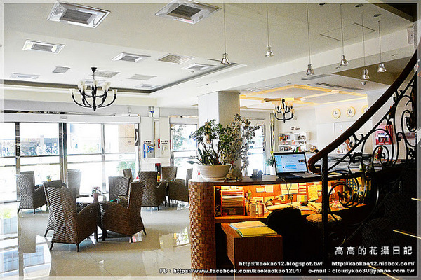 信宗大飯店：【高雄】三民區。臺灣精緻商旅(Ahotel.tw) 高雄信宗大飯店