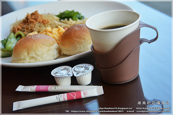 信宗大飯店：【高雄】三民區。臺灣精緻商旅(Ahotel.tw) 高雄信宗大飯店