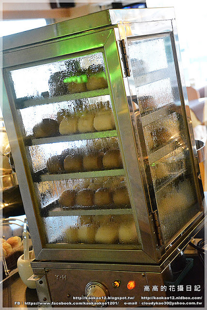 信宗大飯店：【高雄】三民區。臺灣精緻商旅(Ahotel.tw) 高雄信宗大飯店