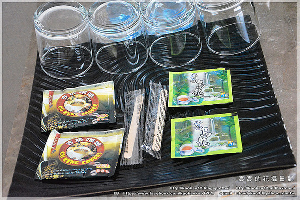 信宗大飯店：【高雄】三民區。臺灣精緻商旅(Ahotel.tw) 高雄信宗大飯店