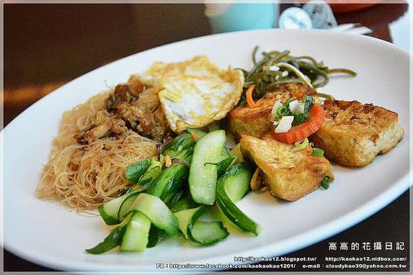 信宗大飯店：【高雄】三民區。臺灣精緻商旅(Ahotel.tw) 高雄信宗大飯店