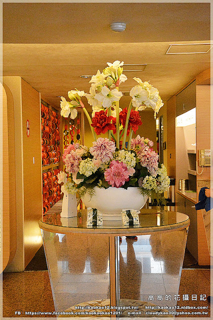 信宗大飯店：【高雄】三民區。臺灣精緻商旅(Ahotel.tw) 高雄信宗大飯店