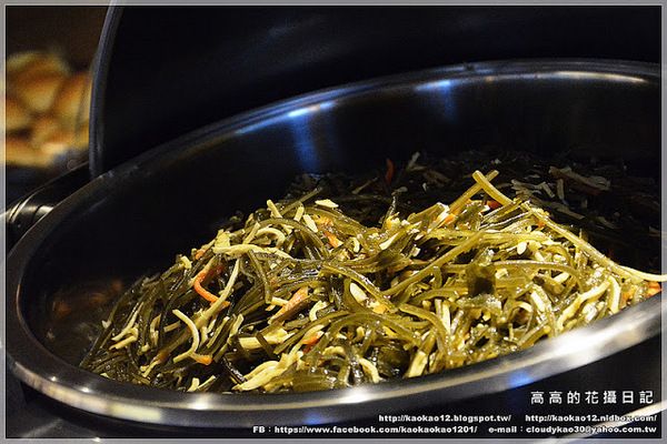 信宗大飯店：【高雄】三民區。臺灣精緻商旅(Ahotel.tw) 高雄信宗大飯店