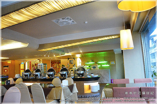 信宗大飯店：【高雄】三民區。臺灣精緻商旅(Ahotel.tw) 高雄信宗大飯店