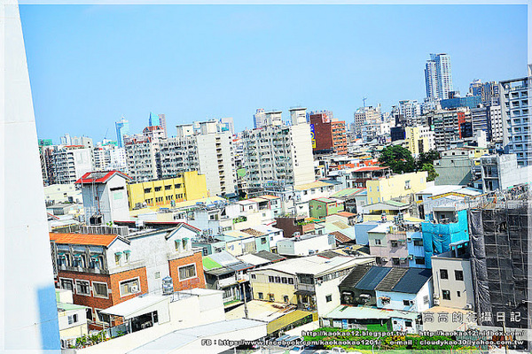 信宗大飯店：【高雄】三民區。臺灣精緻商旅(Ahotel.tw) 高雄信宗大飯店