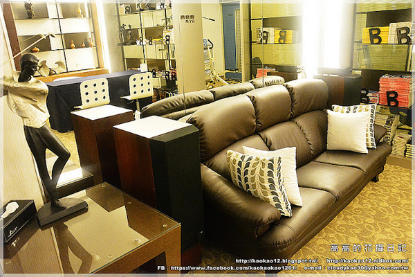 信宗大飯店：【高雄】三民區。臺灣精緻商旅(Ahotel.tw) 高雄信宗大飯店