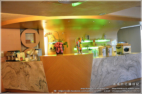 信宗大飯店：【高雄】三民區。臺灣精緻商旅(Ahotel.tw) 高雄信宗大飯店