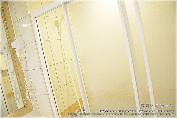 信宗大飯店：【高雄】三民區。臺灣精緻商旅(Ahotel.tw) 高雄信宗大飯店