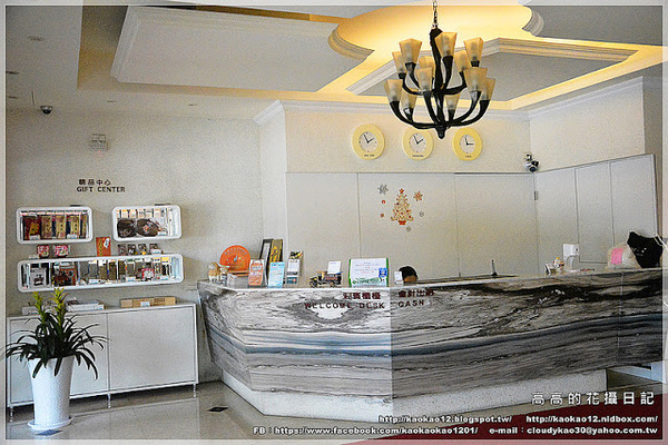 信宗大飯店：【高雄】三民區。臺灣精緻商旅(Ahotel.tw) 高雄信宗大飯店