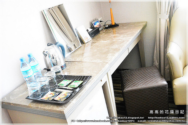 信宗大飯店：【高雄】三民區。臺灣精緻商旅(Ahotel.tw) 高雄信宗大飯店