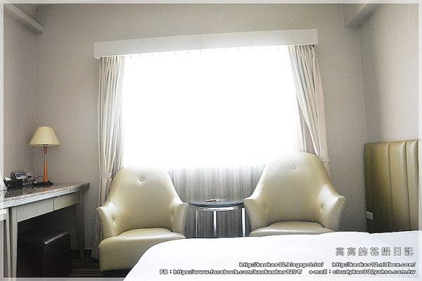 信宗大飯店：【高雄】三民區。臺灣精緻商旅(Ahotel.tw) 高雄信宗大飯店