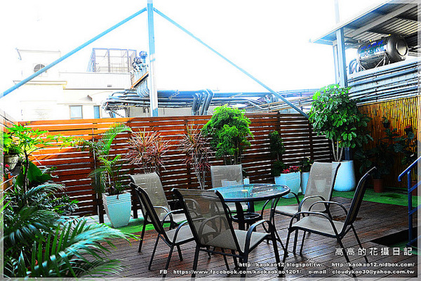 信宗大飯店：【高雄】三民區。臺灣精緻商旅(Ahotel.tw) 高雄信宗大飯店