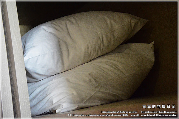 信宗大飯店：【高雄】三民區。臺灣精緻商旅(Ahotel.tw) 高雄信宗大飯店