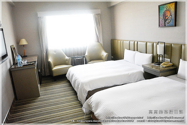 信宗大飯店：【高雄】三民區。臺灣精緻商旅(Ahotel.tw) 高雄信宗大飯店