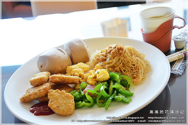 信宗大飯店：【高雄】三民區。臺灣精緻商旅(Ahotel.tw) 高雄信宗大飯店