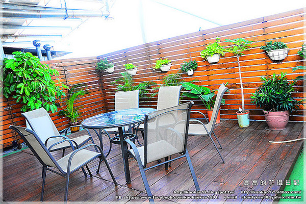 信宗大飯店：【高雄】三民區。臺灣精緻商旅(Ahotel.tw) 高雄信宗大飯店