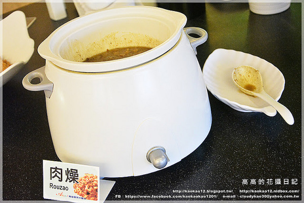 信宗大飯店：【高雄】三民區。臺灣精緻商旅(Ahotel.tw) 高雄信宗大飯店