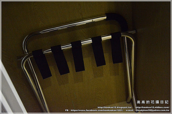 信宗大飯店：【高雄】三民區。臺灣精緻商旅(Ahotel.tw) 高雄信宗大飯店