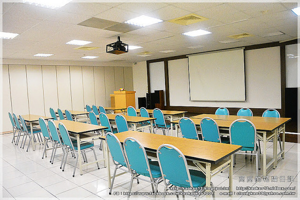 信宗大飯店：【高雄】三民區。臺灣精緻商旅(Ahotel.tw) 高雄信宗大飯店