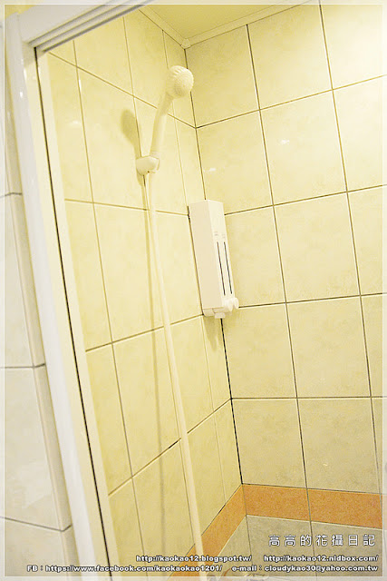 信宗大飯店：【高雄】三民區。臺灣精緻商旅(Ahotel.tw) 高雄信宗大飯店