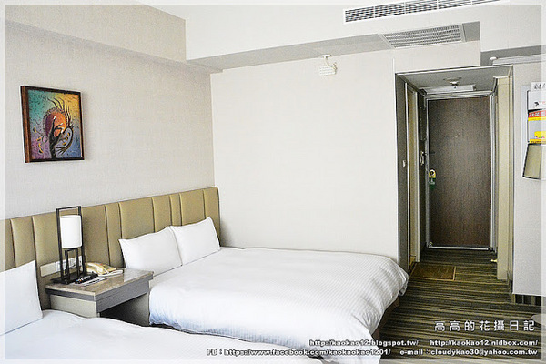 信宗大飯店：【高雄】三民區。臺灣精緻商旅(Ahotel.tw) 高雄信宗大飯店