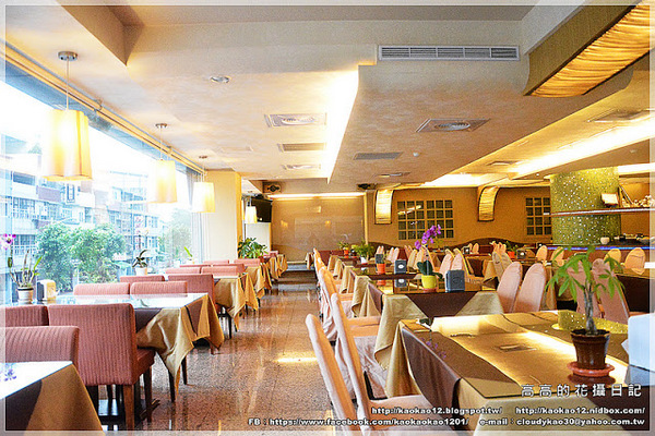 信宗大飯店：【高雄】三民區。臺灣精緻商旅(Ahotel.tw) 高雄信宗大飯店